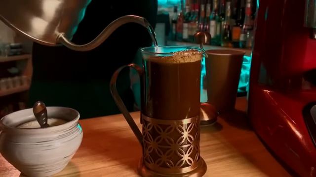 Рецепт Лоры Белоиван из рассказа «Старший сержант Водорезов». Макс Фрай смотреть онлайн