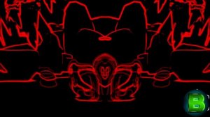 Gummy Bear (BANGA MAN) Gummibär Song Edit // With Nice Special Effects And Audio Cool.