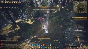 BLACK DESERT В 2021! СТОИТ ЛИ ИГРАТЬ? МНЕНИЕ НОВИЧКА СПУСТЯ МЕСЯЦ ИГРЫ!