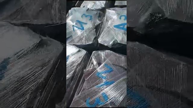 15.08.2023 в Екатеринбург отгружен лемезит для фасада https://plitnyak-kamen.ru смотреть онлайн