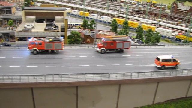 Wunderland смотреть онлайн