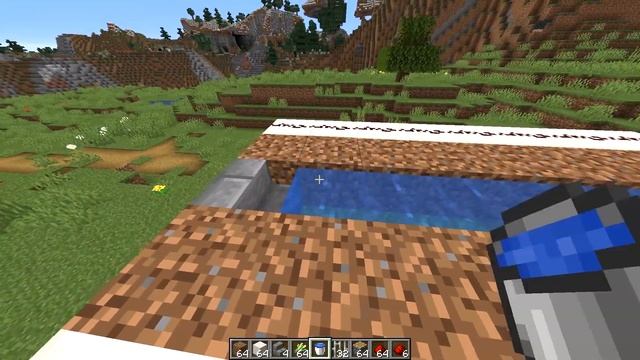 ? GRANJA de CAÑA de AZÚCAR (Automática y AFK) - Tutorial Minecraft 1.15.2, 1.16+ смотреть онлайн