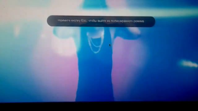 Сравнение джастина бибера и ромы жёлудя