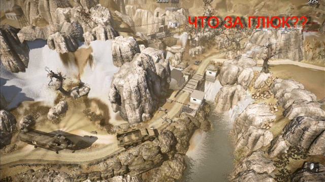 Warface прикольные картинки