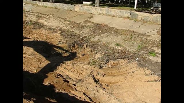 Утки тоже плачут 2 смотреть онлайн