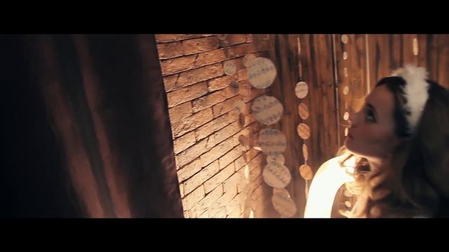 Маша (фото-проект "Стрела Амура") смотреть онлайн
