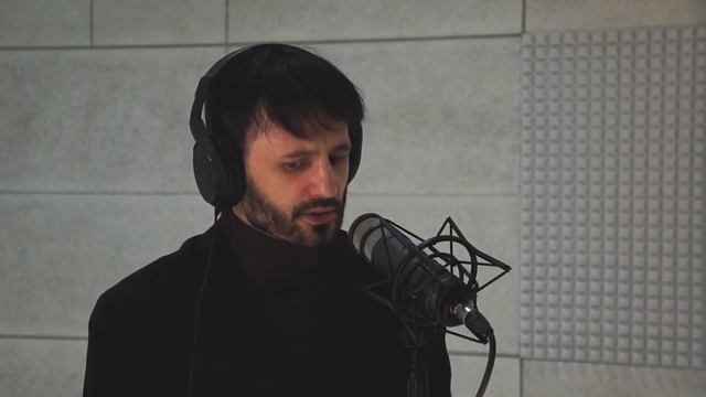 Валентина Миронова: Научные сенсации и Биология Человека. Сергей Финько. смотреть онлайн