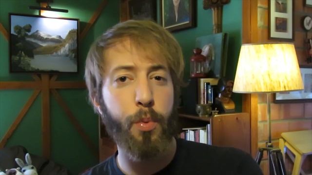 The Rune Staves смотреть онлайн