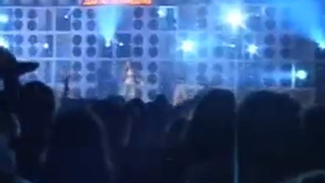 DJ TROK E MC AMAGA смотреть онлайн