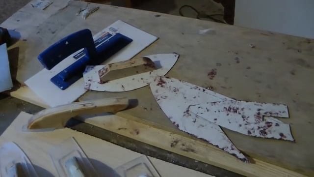 Жидкие обои,вариант нанесения смотреть онлайн