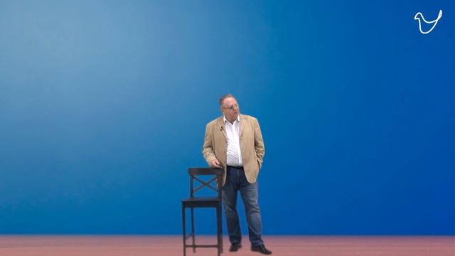 Что значит "ДУМАТЬ"? смотреть онлайн