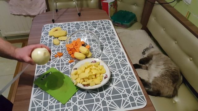 УХА из НАЛИМА по Карельски . Пудожский рецепт. смотреть онлайн