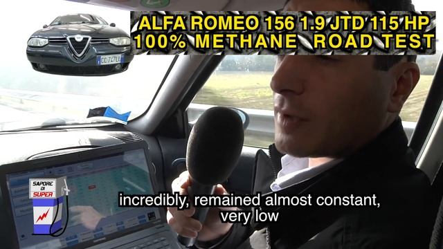 Revolutionary Diesel Natural Gas Methane CNG Engine смотреть онлайн