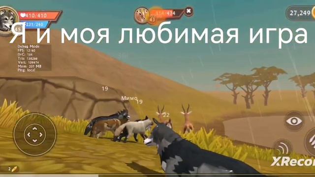 а что нельзя сразу две смотреть онлайн