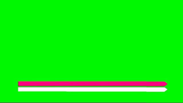 Плашки для музыки DANGE TV/BRIDGE TV Dance/BRIDGE TV Hits/BRIDGE Hits (2015-2022, Реконструкция) смотреть онлайн