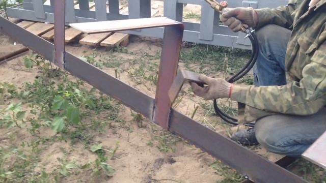 IMG 7691 смотреть онлайн