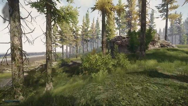 КОЛЛЕГИ ЧАСТЬ 1 ТАРКОВ | Квест Терапевта | Escape from Tarkov смотреть онлайн