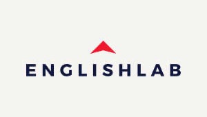 Основы английской грамматики: Время Present Simple