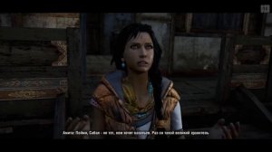 ИГРОФИЛЬМ Far Cry 4 все катсцены, на русском прохождение без комментариев