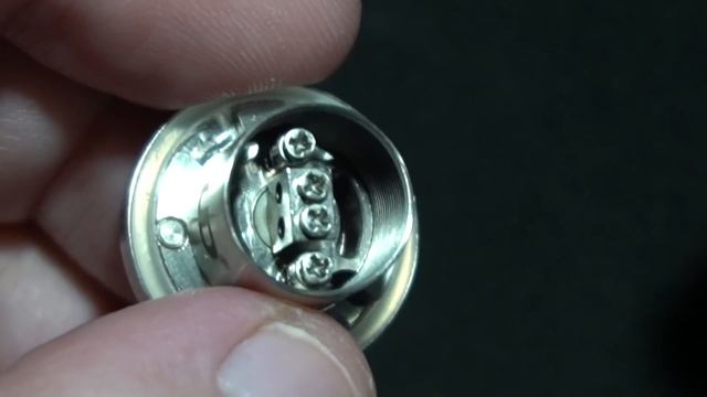 Throwback: UD Goblin Mini RTA, Learning To Build Old School смотреть онлайн