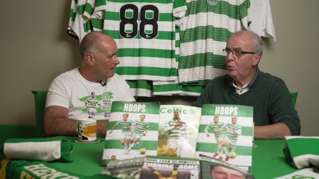 I'm Frank and he's Tommy Podcast Episode 6 смотреть онлайн