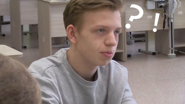 Как бороться с фейками в Сети смотреть онлайн