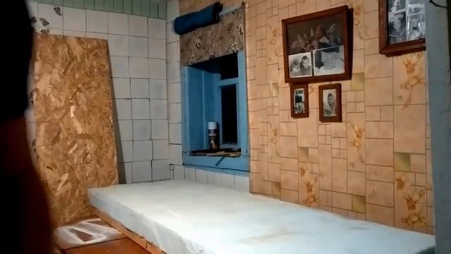 реставрация дивана книжки смотреть онлайн