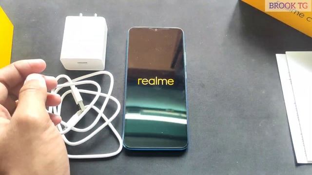 realme c11 2021 hidden features⚡⚡⚡ unboxing & review смотреть онлайн