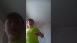 Обучение Игры с Йо Йо