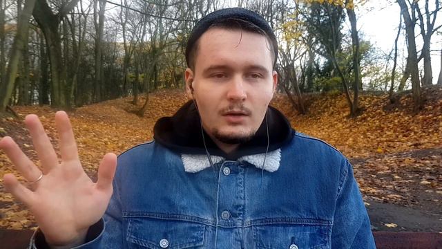 Польша. 5 городов для жизни и путешествий в Польше смотреть онлайн