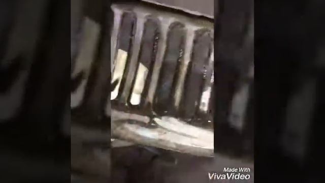 Удалитель Ржавчины LIMPIO смотреть онлайн