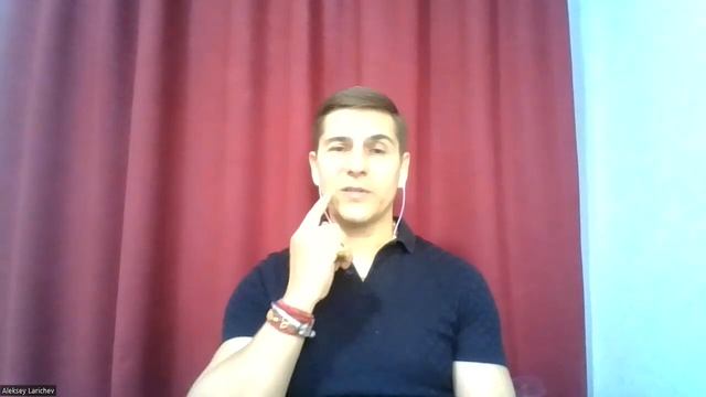 АНОНС. ДЖАПА МАНТРЫ И УПАЙИ. ШАНАЙШЧАРА. смотреть онлайн