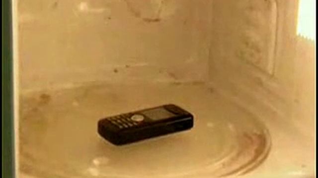 Демон в телефоне смотреть онлайн