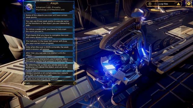 Lightstep Chronicles PC Gameplay #1 смотреть онлайн