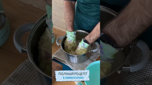 Денис Кузьмин