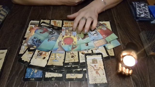 Всем говорит,что у него с вами отношения.... смотреть онлайн