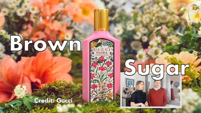 Gucci Bloom Vs Gucci Flora Gorgeous Gardenia [Review & Compare]