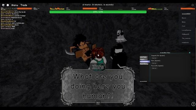 Roblox In Another Time Script/Hack