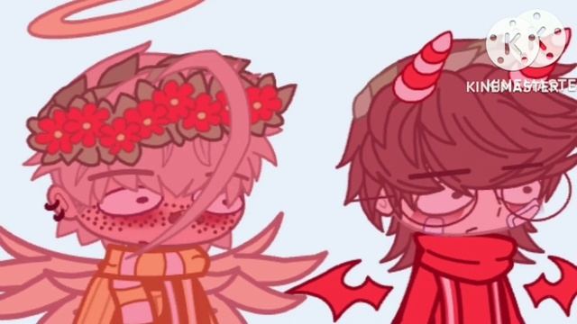 Player and Veteran react to a jingle bells video смотреть онлайн