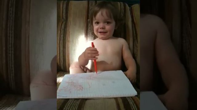 Milo drawing смотреть онлайн