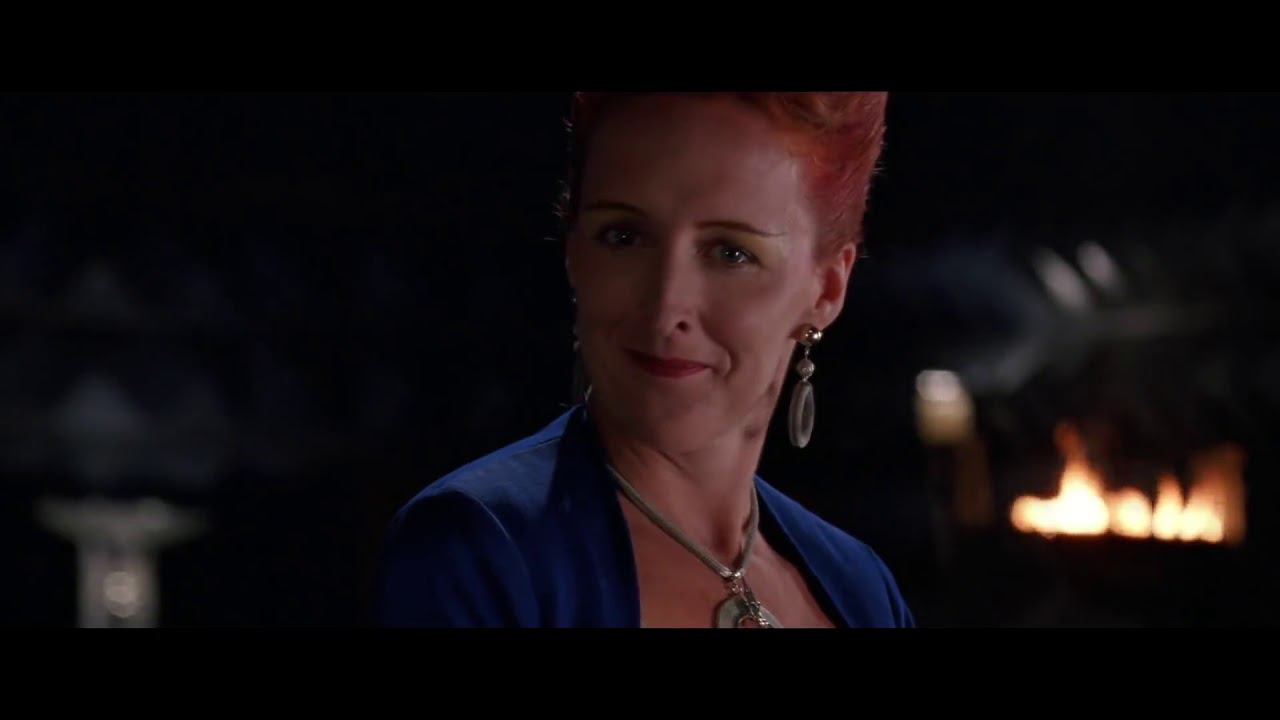 Super Mario Bros (1993) Fan Trailer смотреть онлайн