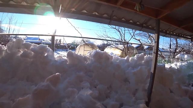 ИХ НЕТ В ПРОДАЖЕ ОН ВСЕ ТВЕРЖЕ ,А СИЛ ВСЕ МЕНЬШЕ смотреть онлайн