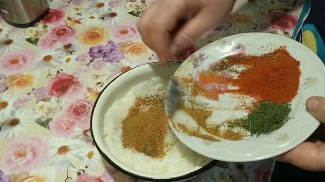 Кулинарные Приключения