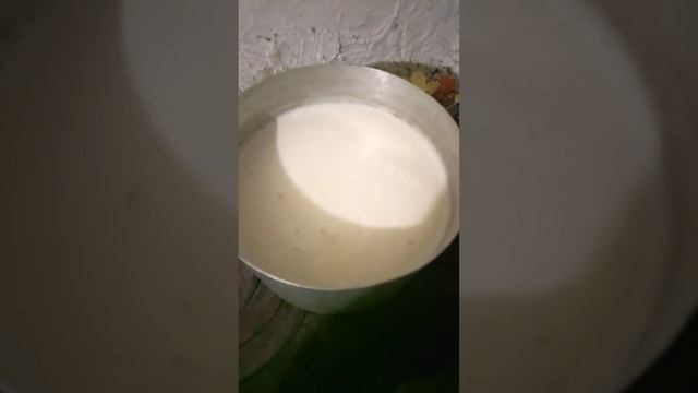 домашний творог. А с сыворотки можно блины по жарить смотреть онлайн