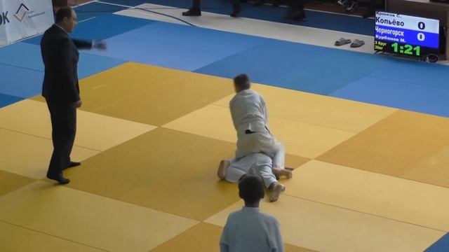 Открытый турнир по дзюдо на призы Клуба дзюдо «Ах Барс» ч-3. Черногорск февраль 2021. смотреть онлайн