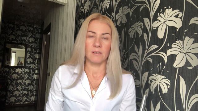 Взыскание неустойки с застройщика – отзыв | Romanoff & Sokolova смотреть онлайн