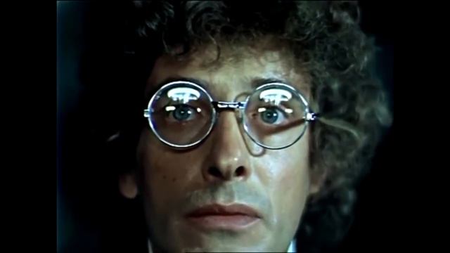 Мэри Поппинс   Ветер перемен