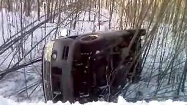Перегон смотреть онлайн
