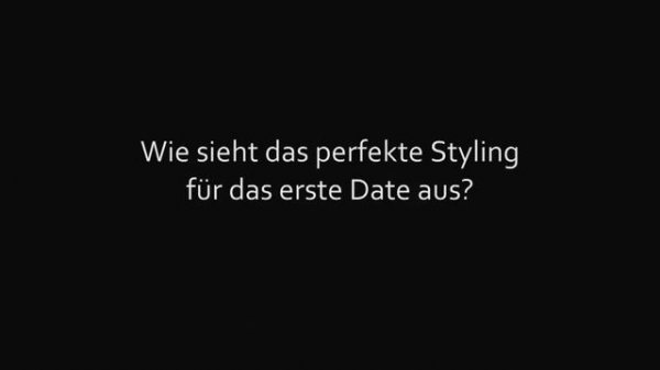 Im Interview: Daniela Katzenberger - »Katze küsst Kater«
