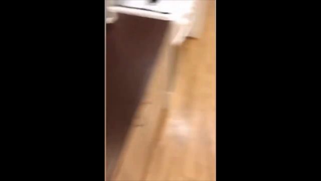 Забавные кубики. Подборка приколов. Vo33 смотреть онлайн